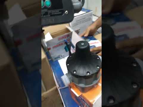 جهاز فلوماك ايطالي باسعار مخفضه