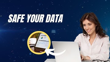 Vulnerability Assessment and Penetration Testing | IOT Technology | ISV Application | Leo Technosoft