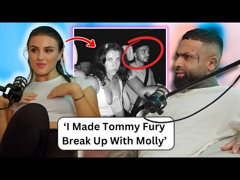 The Katy Robertson Leak: A Defining Moment
