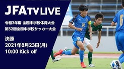 Back Undefined Skip Navigation Search Search Sign In Undefined Home Home Explore Explore Subscriptions Subscriptions Library Library History History Jfatv Jfatv 235k Subscribers Subscribe Jfa Official Web Site Home Videos Playlists Community