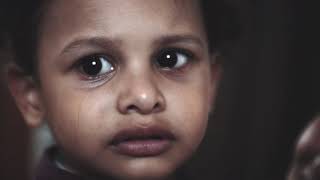 Online Awareness Campaign (DISHARI Project) | Women Affairs | Pathfinder | Gorai Films screenshot 2