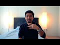 Video is Affiliate Marketing still worth it in 2020? Honest opinion...