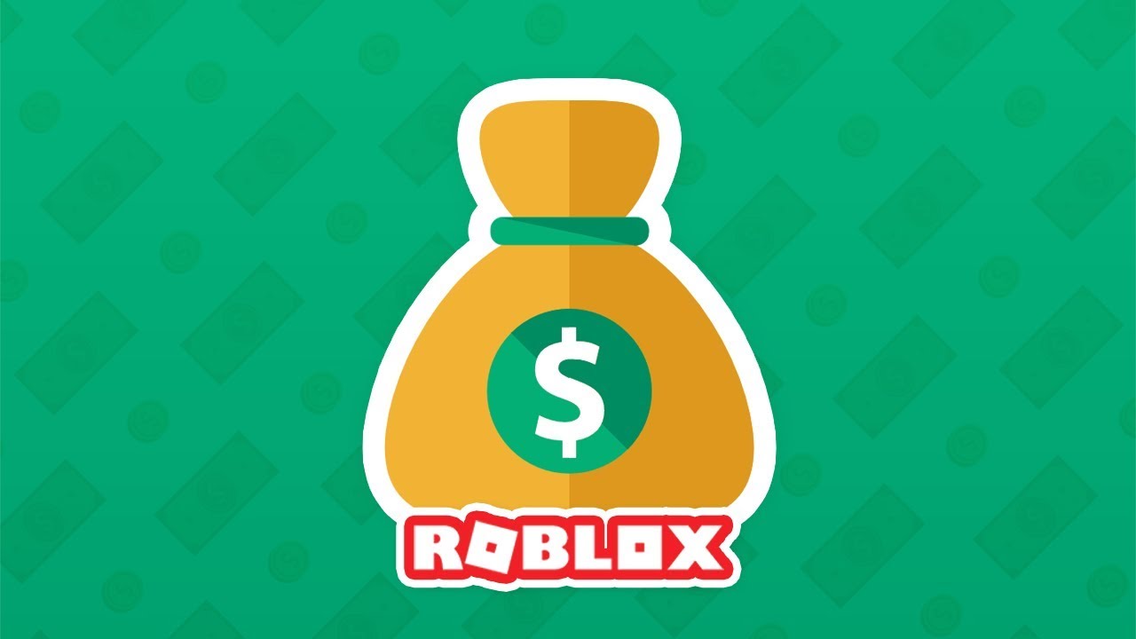 roblox-billionaire-simulator-youtube