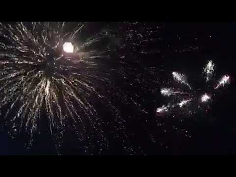 2100 ლარი. როიალ ბატონი