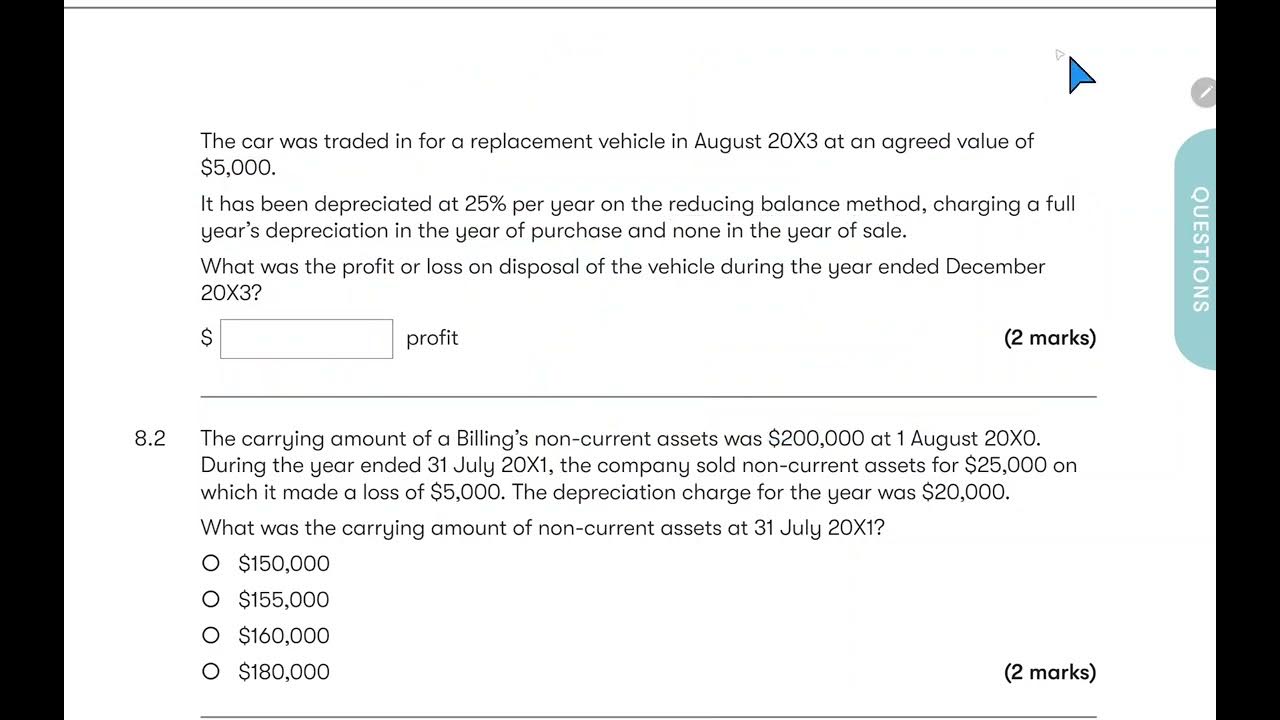 acca-f3-ffa-fa-exam-kit-non-current-assets-acquisition