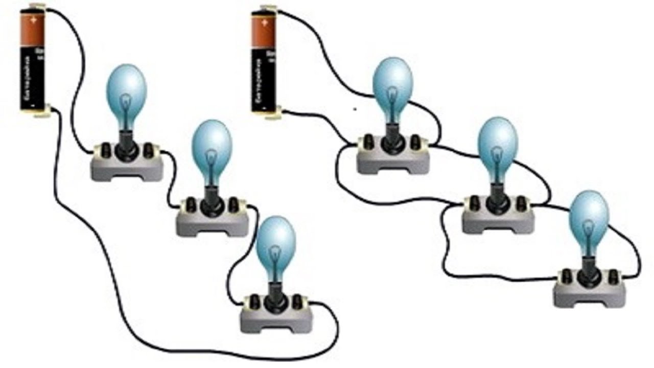 Последовательно параллельное соединение ламп. Последовательное соединение лампочек 220 вольт. Параллельное соединение 3 ламп. Параллельное соединение 2 лампочек. Параллельное и последовательное соединение лампочек 220.