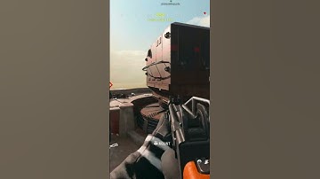 WSP-9 Is The New Meta???? 😮 #warzone #callofduty #cod #codclips