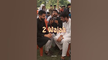 Sir Syed Day 2024 | Aligarh Muslim University | #amu #aligarh