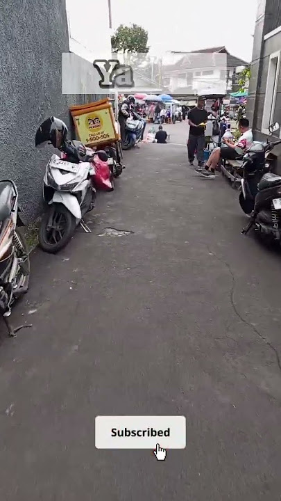 May Allah repay your kindness #quotes #motivation #prayer