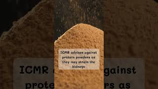The new dietary guidelines by ICMR