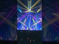 【🎥】DISCO-TRAIN (AMEFURASSHI LIVE TOUR 2026 &ldquo;ALL-TIME HIGH&rdquo; in Zepp Haneda(TOKYO))