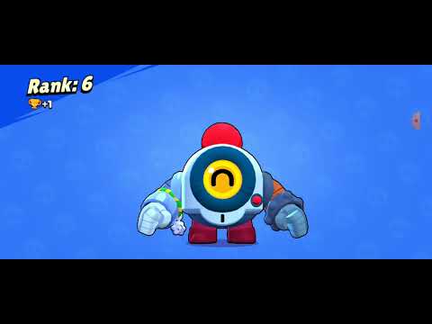 ნანი დავაგდე და მინოდა რო მეთქვა