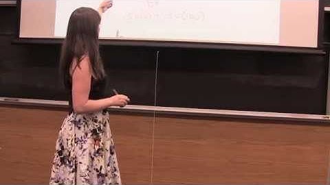 Behavioral Economics - Expected Utility Review