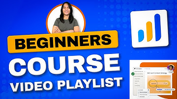 Creating LearnDash Courses from a Video Playlist & Adding New Courses