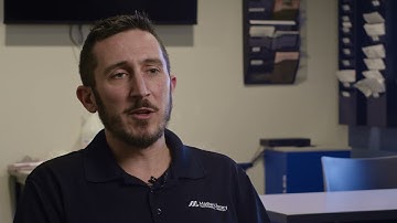 School Facility Management Made Easy | MasterLibrary Asset Surveys