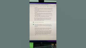 Can ChatGPT create g-codes for 3D printing?