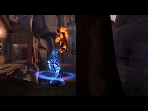spy clippery