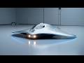 NEXT LEVEL INVENTIONS YOU HAVE NEVER SEEN BEFORE!