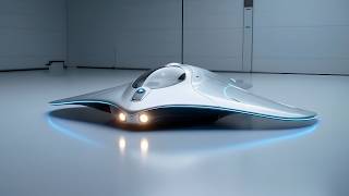 NEXT LEVEL INVENTIONS YOU HAVE NEVER SEEN BEFORE!