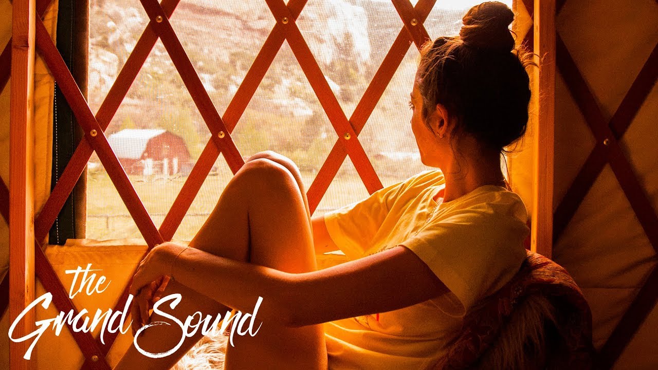 South Pole - Answers (LTN Sunrise Remix)