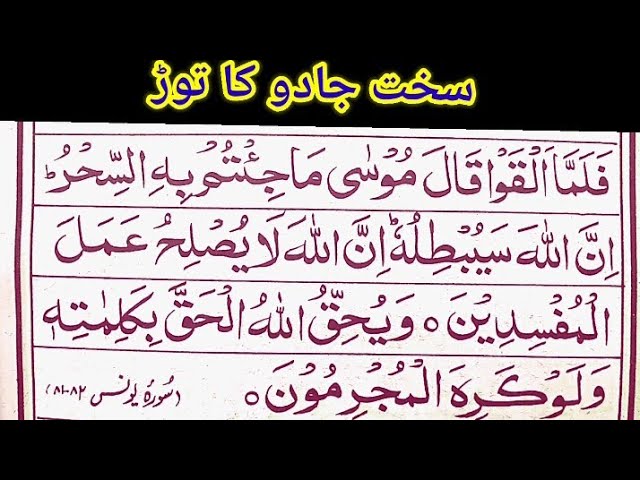 Olga Budina porno qidiring Gomoseksual video sharh