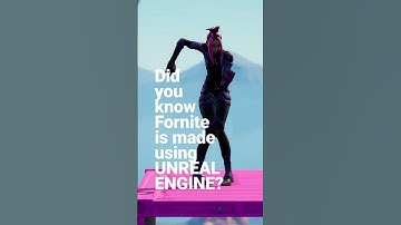 Would you like to learn how to make games?  - Unreal Engine tutorials