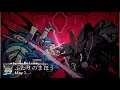 【ふたりのまほう】 May J. -高達 Reconguista in G GUNDAM Reconguista in G OP2