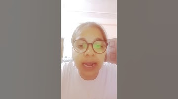 IBPS registration issues not received mail