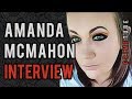 Chris Watts Family Murders - #12: Amanda McMahon Interview
