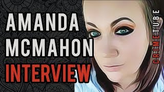 Chris Watts Family Murders - #12: Amanda McMahon Interview