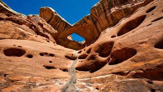 Virtual Field Trip: Rocks
