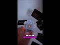WHAT is Happening with these RFID Cards!?!
