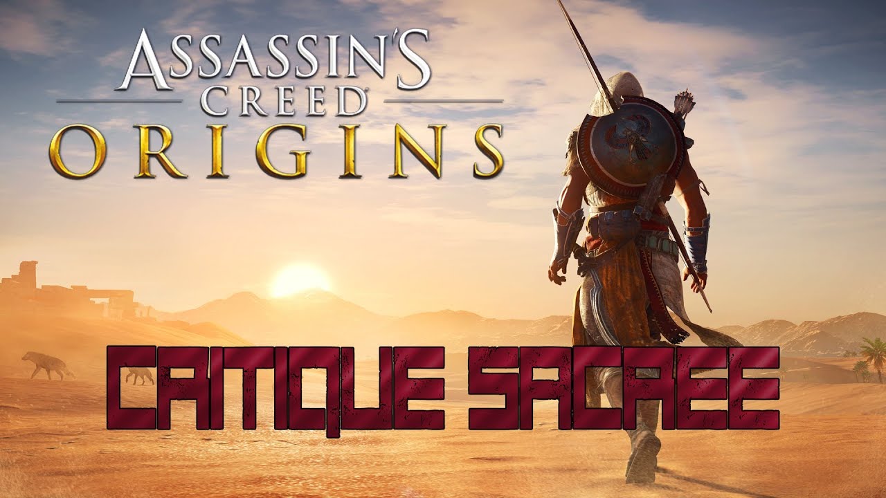 Steam Assassin S Creed Origins The Curse Of The Pharaohs