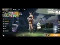 5 years ago video free fire game#freefire #lovesong #100millon #vews