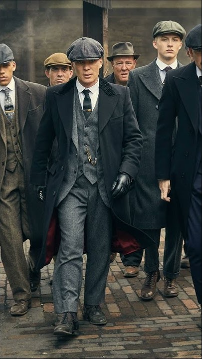 What the fuck's that racket? Peaky blinders, Peaky blinders series, John shelby 