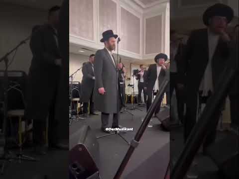 THE VIBE ❤️‍🔥❤️‍🔥❤️‍🔥❤️‍🔥 #jewish #dance