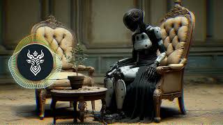 Download Lagu IbexDream - The Weight of an Empty Chair 🪑 (Visualizer) #Dubstep #electronicmusic #tiktoksong MP3