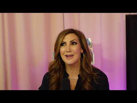 Dr. Drew gets into Teen Moms, Britney, JLo & Threesomes