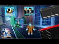 Hacks For Mm2 Mobile - How To Get Hacks In Mm2 Fly Noclip Esp Teleports Roblox Murderer Mystery 2 Youtube : New murder mystery 2 hack script, mm2 hack, fly, noclip, esp, kill all, speed, and more, may 4, 2020.
