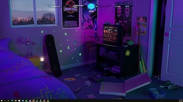 Kyle - 2023-02-08 - Grand Marshal Kyle Pred 100% - nopixel