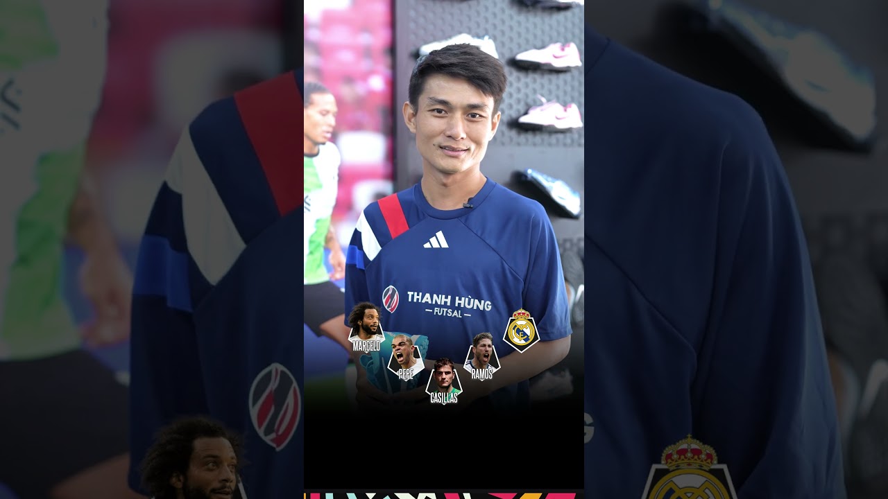 t slot aluminum extrusion 🇪🇸 Comment đội hình Real Madrid mà anh em ưng nhất nhé!!! shorts thanhhungfutsal giaydabong