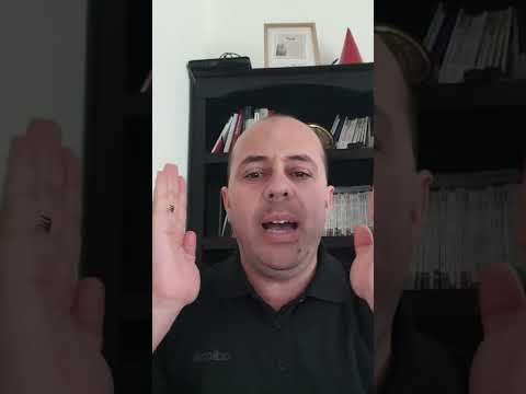 نظرية حارس البوابة الإعلامية