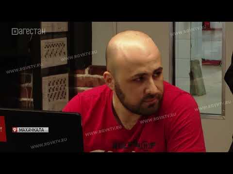Страховые компании и СТО в Дагестане создают неприемлемые условия для автовладельцев умышленно?