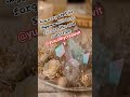 luxury decor craft😲|#shorts #art #luxrydecor @yusufdiycreativity