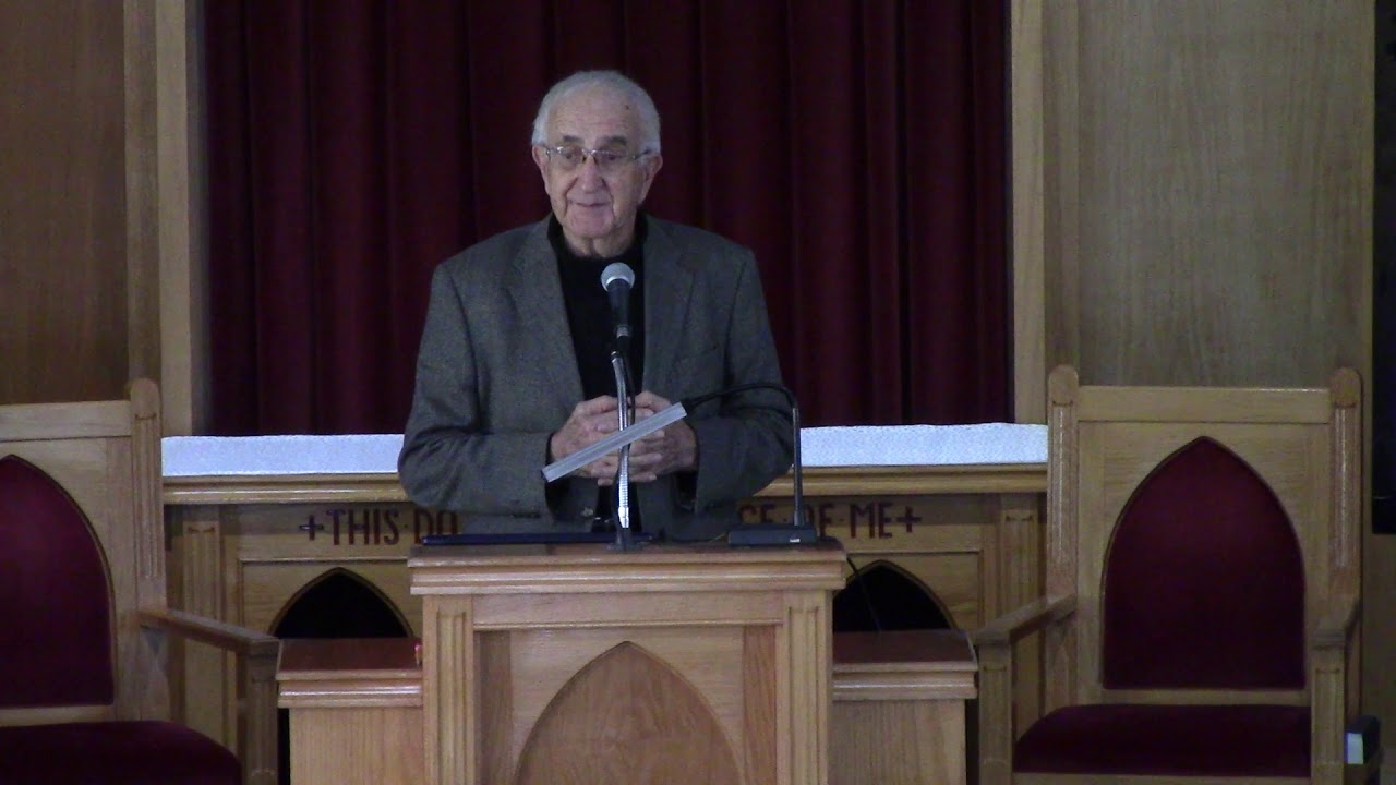 HMC 11/1/2020 Harvest Mission Fest - YouTube