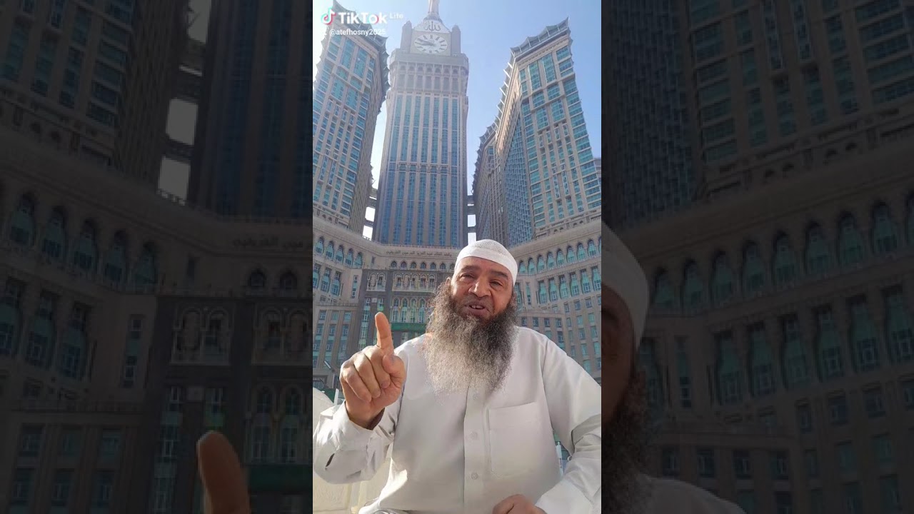 # اغلق الباب على الشيطان فانه كل يوم يسعى فيه فاحذروه