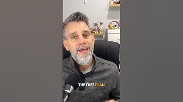 SCREENCASTIFY FREE PLAN JUST GOT AMAZING!