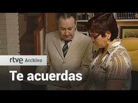 Video: ¿Qué es un libro robado?