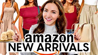 *NEW* Amazon Must Haves for May 😎 (Look Expensive) Most Loved Items