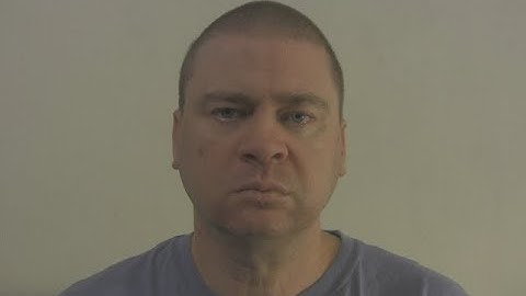 Empty Nose Syndrome: Doctor